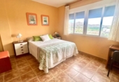 Casa de campo con terreno en venta en la España, Águilas, ref: TR362644 foto