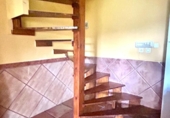 Casa de campo con terreno en venta en la España, Águilas, ref: TR362644 foto