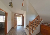 Casa de campo con terreno en venta en la España, Alcolea, ref: TR377427 foto