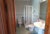 Casa de campo con terreno en venta en la España, Alcolea, ref: TR377427 foto
