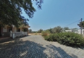 Casa de campo con terreno en venta en la España, Alcolea, ref: TR377886 foto