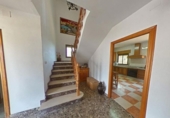 Casa de campo con terreno en venta en la España, Alcolea, ref: TR377886 foto