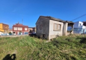 Detached villa with land for sale on España, Santander, ref: TR400078 photo