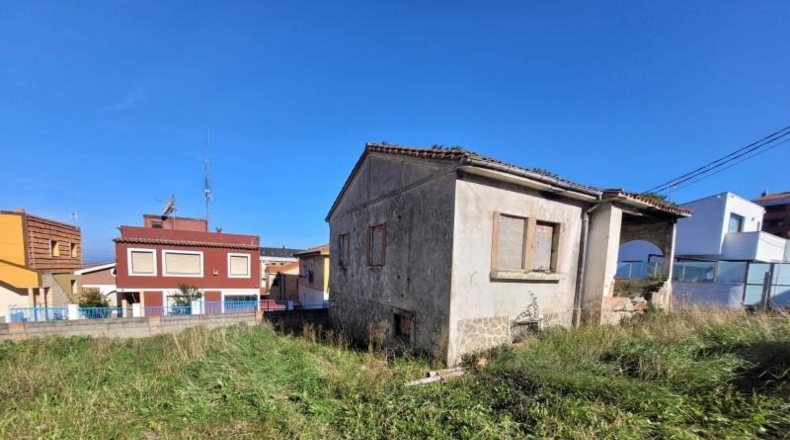 Cantàbria - Santander - 899m2