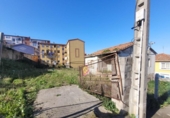 Detached villa with land for sale on España, Santander, ref: TR400078 photo