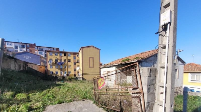 Cantàbria - Santander - 899m2