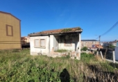 Detached villa with land for sale on España, Santander, ref: TR400078 photo