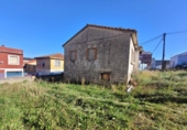 Detached villa with land for sale on España, Santander, ref: TR400078 photo