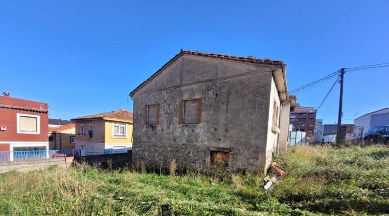 Cantàbria - Santander - 899m2