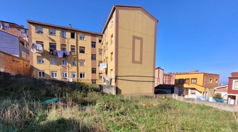 Cantàbria - Santander - 899m2