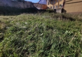 Detached villa with land for sale on España, Santander, ref: TR400078 photo