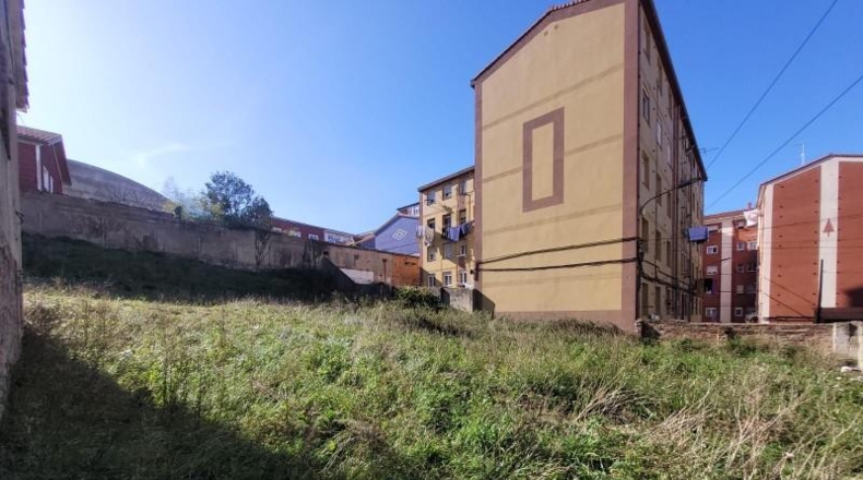 Cantàbria - Santander - 899m2