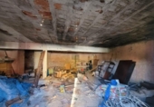 Detached villa with land for sale on España, Santander, ref: TR400078 photo