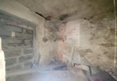 Detached villa with land for sale on España, Santander, ref: TR400078 photo