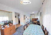 Detached villa with land for sale on España, Olesa de Bonesvalls, ref: TR400143 photo