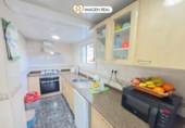 Detached villa with land for sale on España, Olesa de Bonesvalls, ref: TR400143 photo