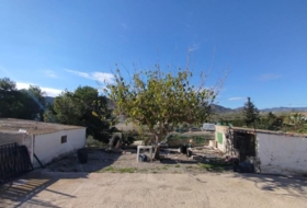 Foto 16