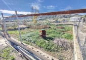 Casa de campo con terreno en venta en la España, Mazarrón, ref: TR400236 foto
