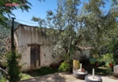 Chalet independiente con terreno en venta en la España, Villanueva de Córdoba, ref: TR390676 foto