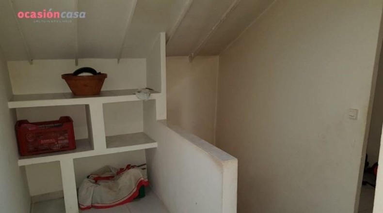 Кордова - Вильянуэва-де-Кордоба - 220000m2