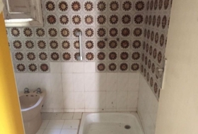 Foto 15