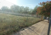 Parcela urbanizable en venta en la España, Bormujos, ref: TR125397 foto