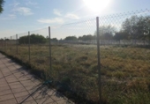 Parcela urbanizable en venta en la España, Bormujos, ref: TR125397 foto