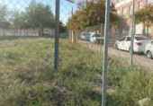 Parcela urbanizable en venta en la España, Bormujos, ref: TR125397 foto