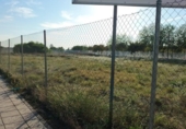 Parcela urbanizable en venta en la España, Bormujos, ref: TR125397 foto