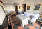 Village house for sale on España, Punta Umbría, ref: TR336618 photo