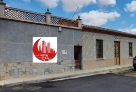 Cartagena 16057&nbsp;m²
