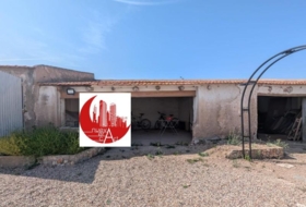 Cartagena 16057&nbsp;m²