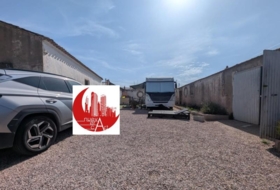 Cartagena 16057&nbsp;m²
