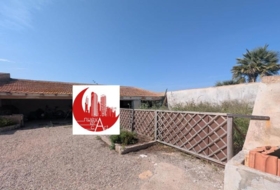 Cartagena 16057&nbsp;m²