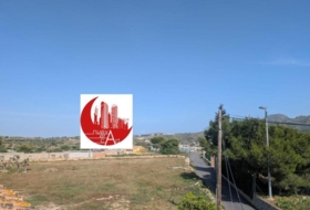 Cartagena 16057&nbsp;m²