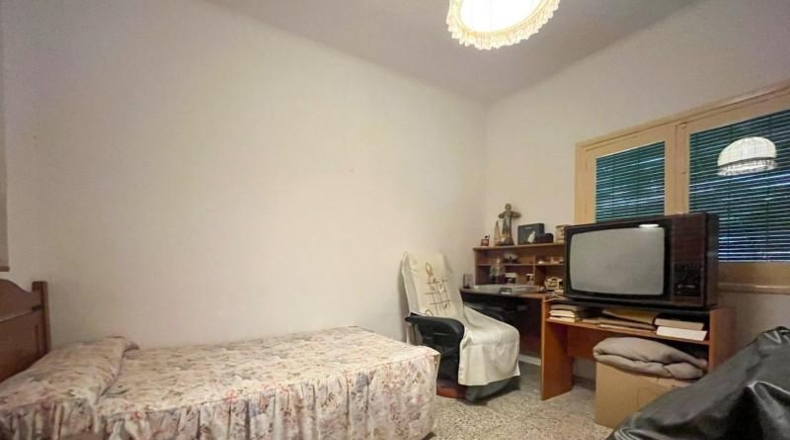 Granada - Dúrcal - 392m2
