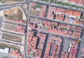 Suelo urbano en venta en la España, León, ref: TR120365 foto