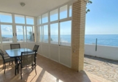Detached villa with land for sale on España, Vinaròs, ref: TR139426 photo