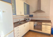 Detached villa with land for sale on España, Vinaròs, ref: TR139426 photo