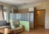 Chalet independiente con terreno en venta en la España, Castellón de la Plana, ref: TR398040 foto