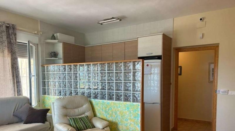 Castellón - Vinaroz - 300m2