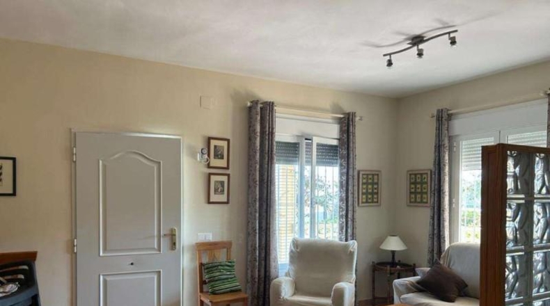Castellón - Vinaroz - 300m2