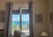 Chalet independiente con terreno en venta en la España, Castellón de la Plana, ref: TR398040 foto