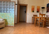 Chalet independiente con terreno en venta en la España, Castellón de la Plana, ref: TR398040 foto