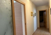 Chalet independiente con terreno en venta en la España, Castellón de la Plana, ref: TR398040 foto