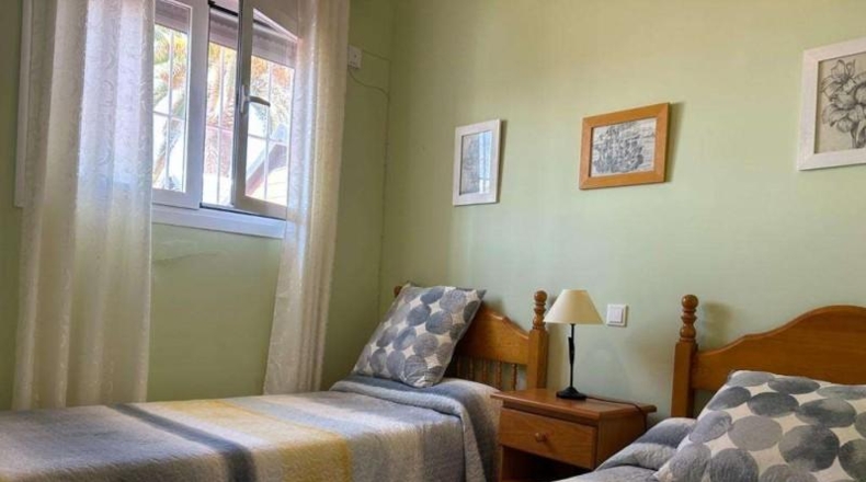 Castellón - Vinaroz - 300m2