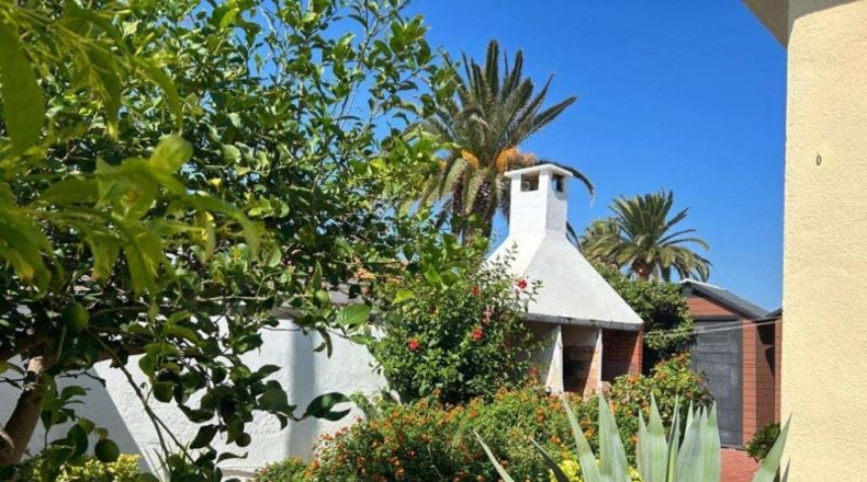 Castellón - Vinaroz - 300m2