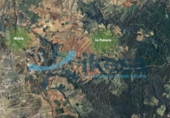 Terreno no urbanizable en venta en la España, Niebla, ref: TR402573 foto