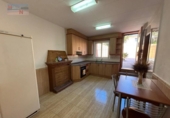 Casa de pueblo en venta en la España, Sant Jaume dels Domenys, ref: TR405703 foto