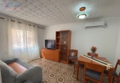 Casa de pueblo en venta en la España, Sant Jaume dels Domenys, ref: TR405703 foto